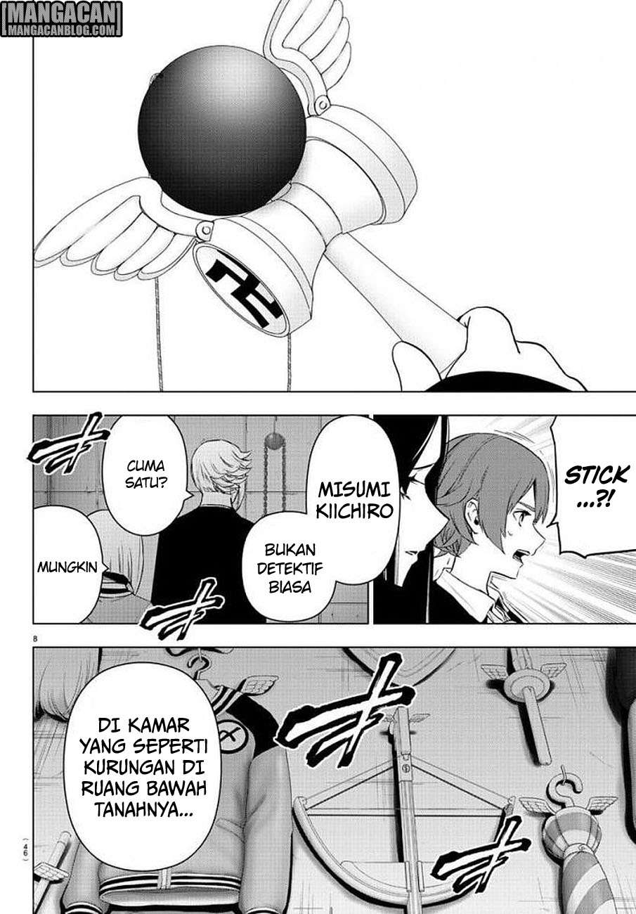 Halaman 9 dari 20