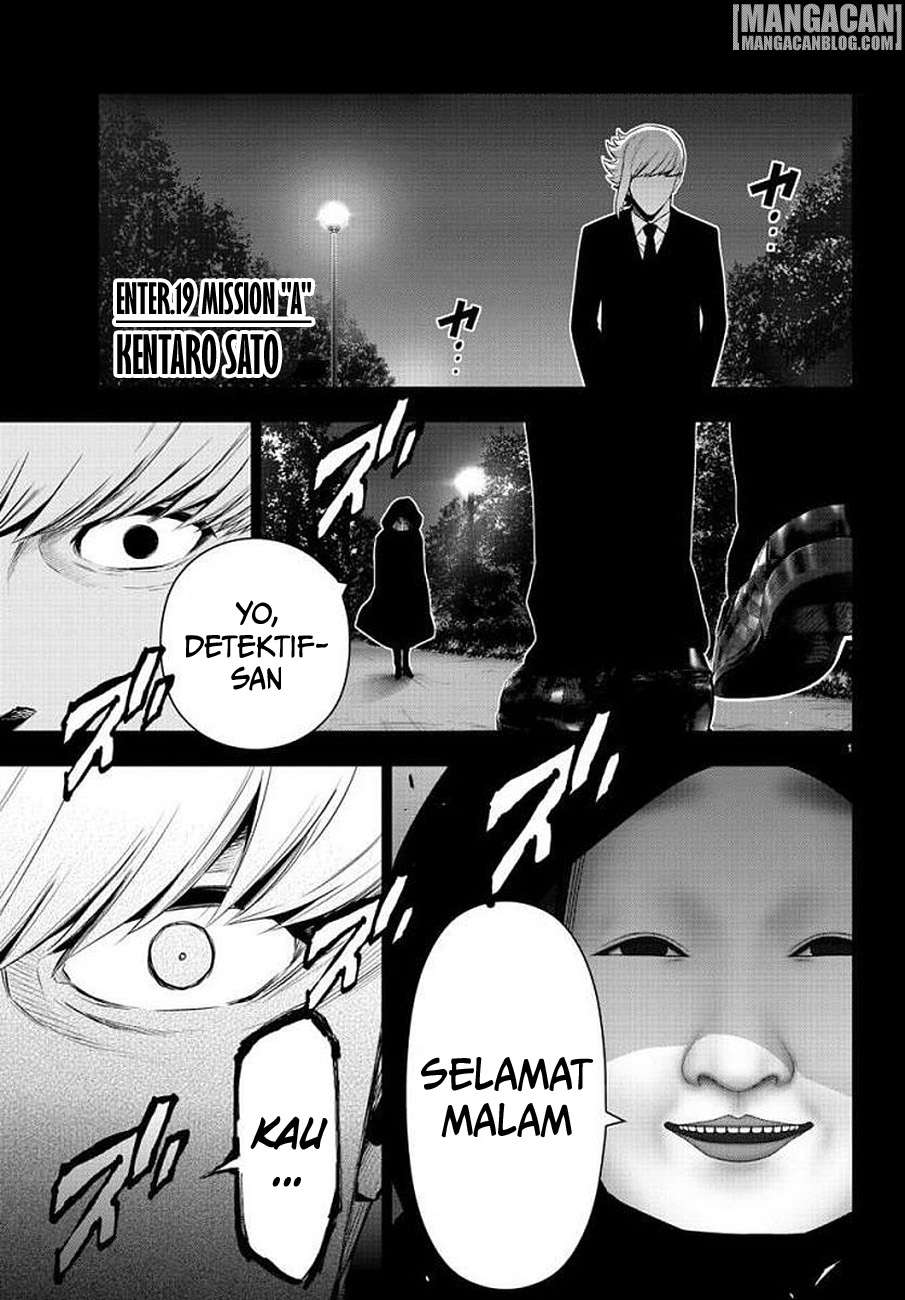 Halaman 1 dari 18