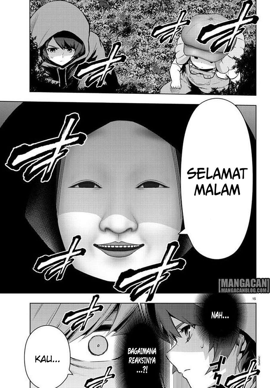 Halaman 16 dari 18