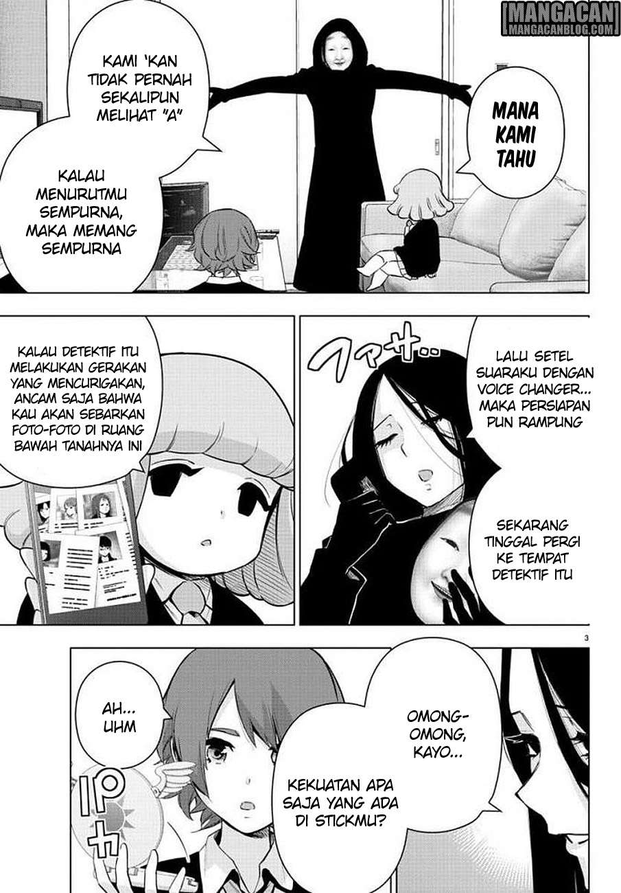 Halaman 4 dari 18