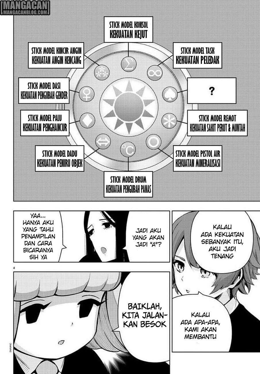 Halaman 5 dari 18