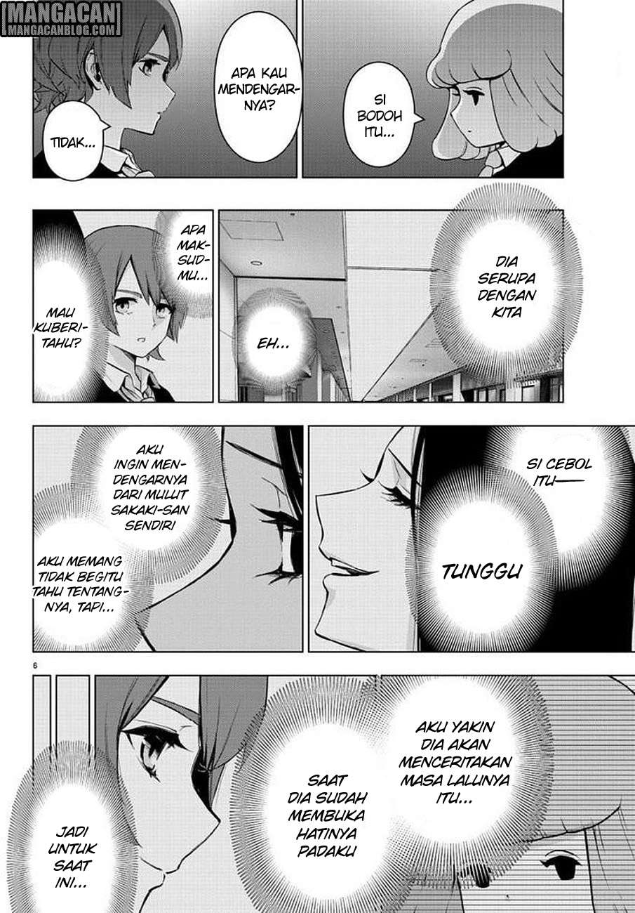 Halaman 7 dari 18