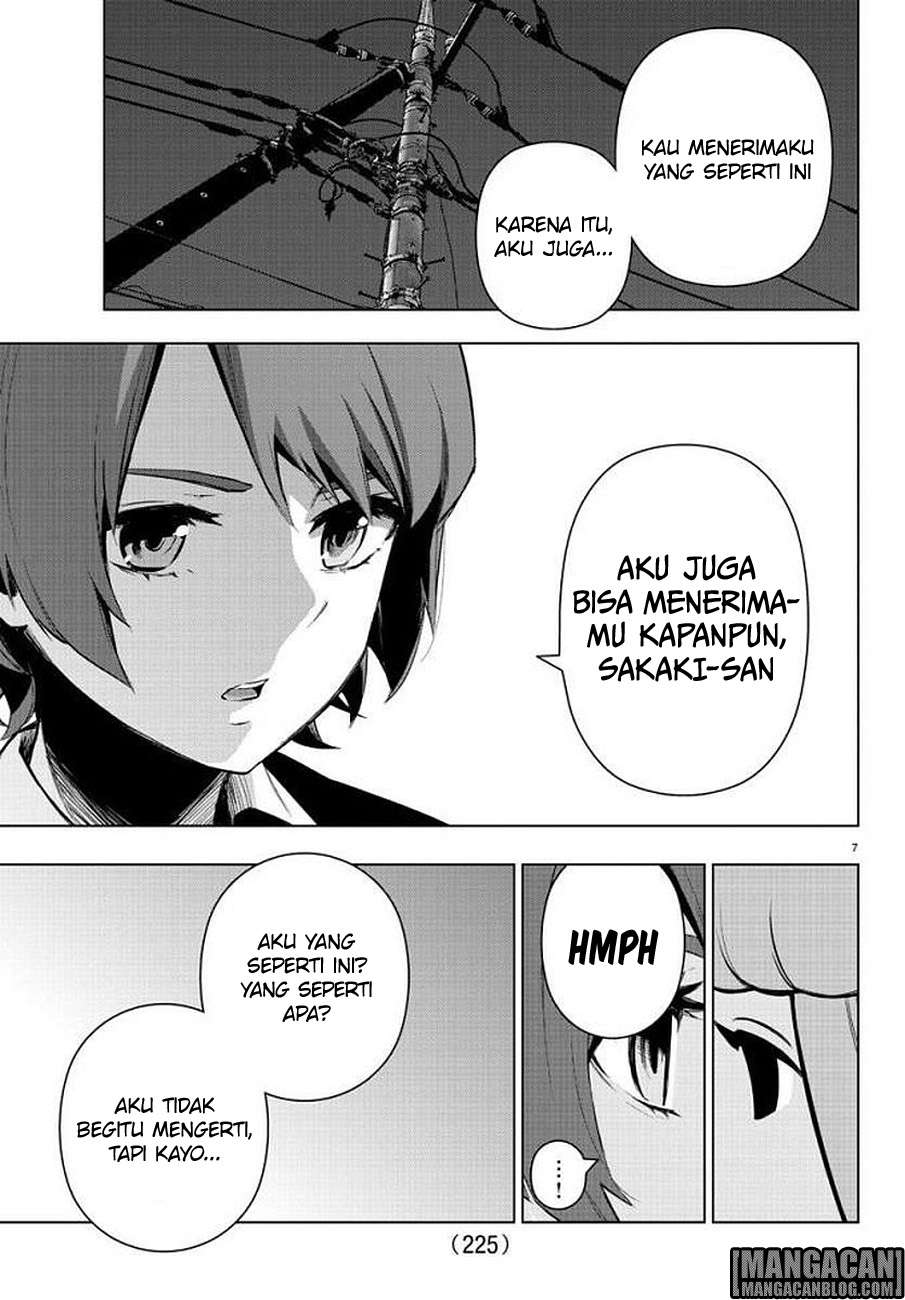 Halaman 8 dari 18