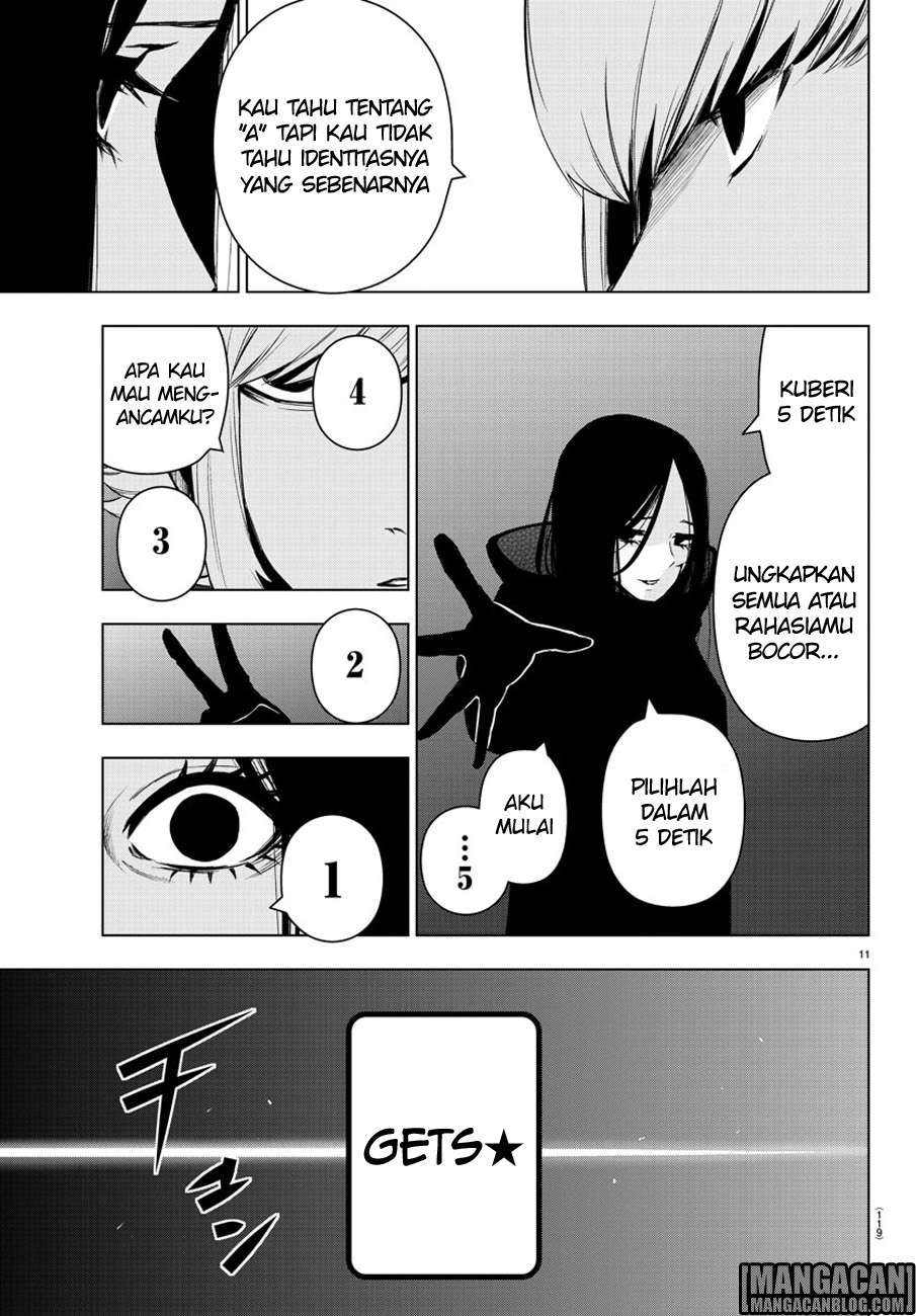 Halaman 14 dari 24