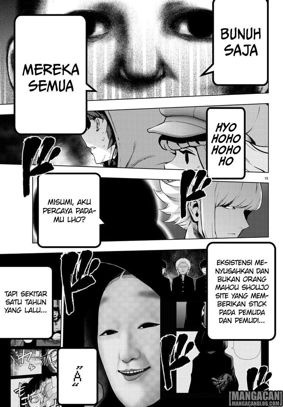Halaman 18 dari 24