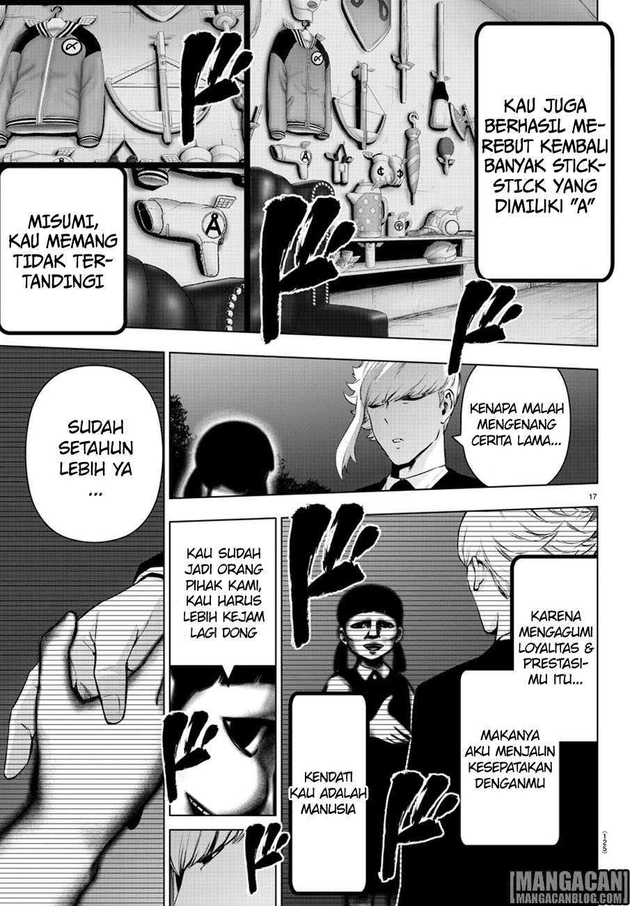 Halaman 20 dari 24