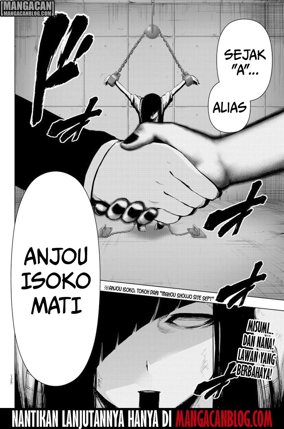 Halaman 21 dari 24