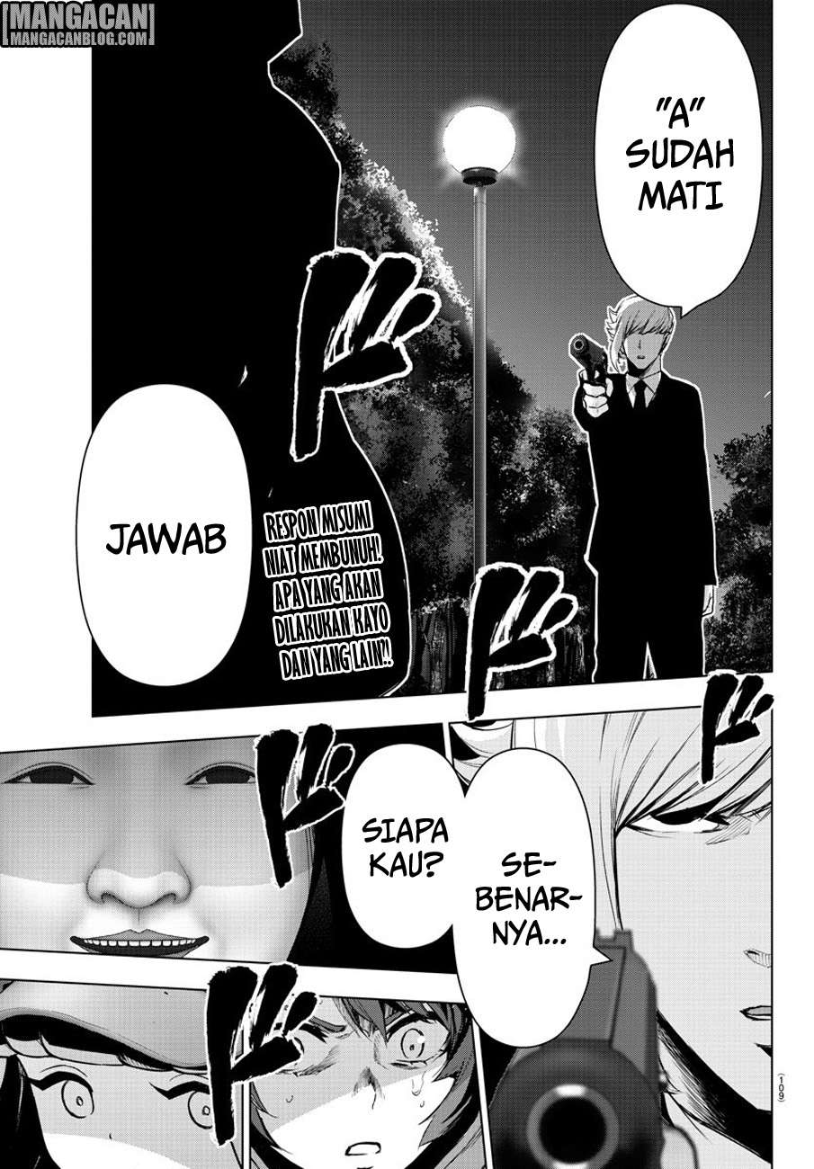 Halaman 4 dari 24