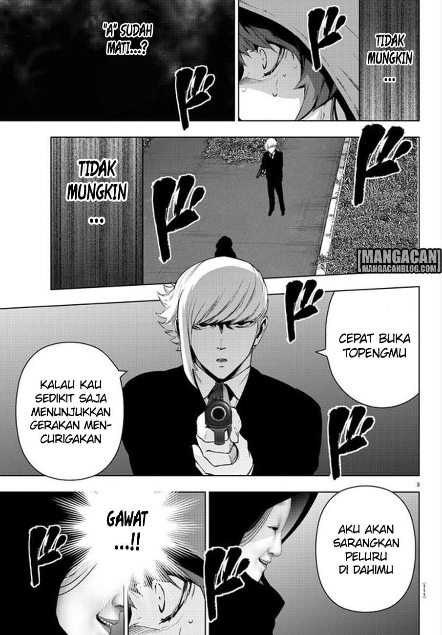 Halaman 6 dari 24