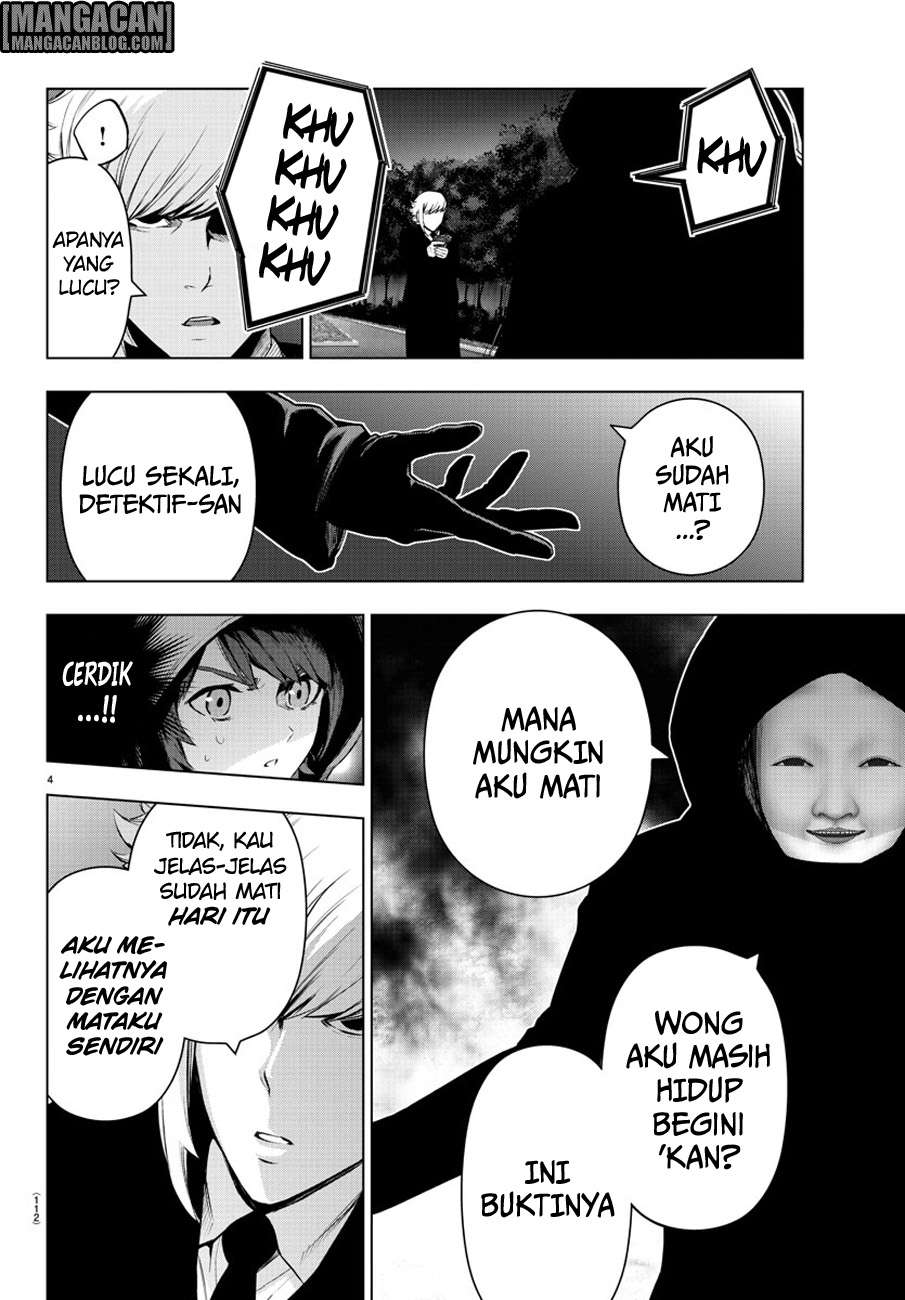 Halaman 7 dari 24