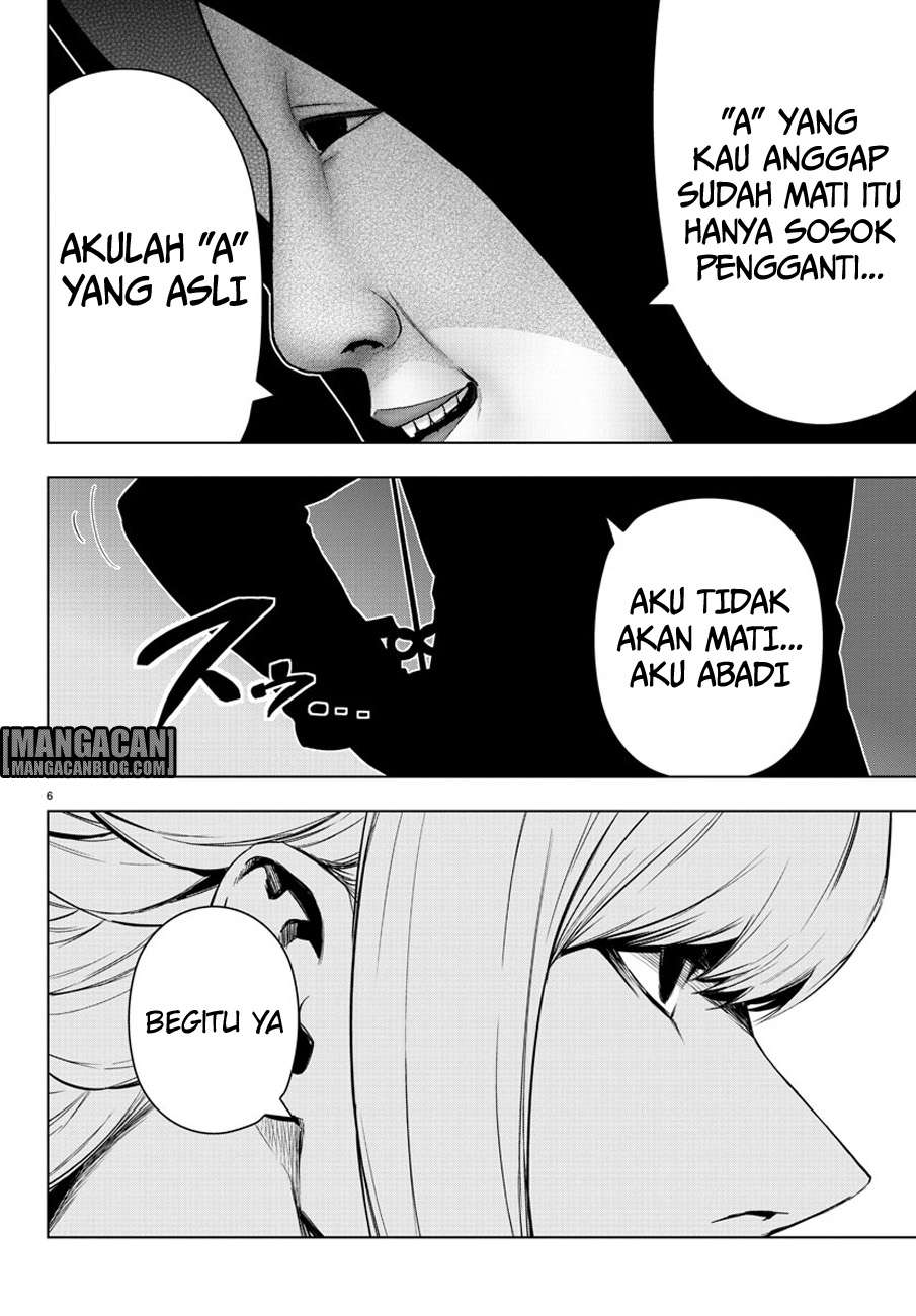Halaman 9 dari 24