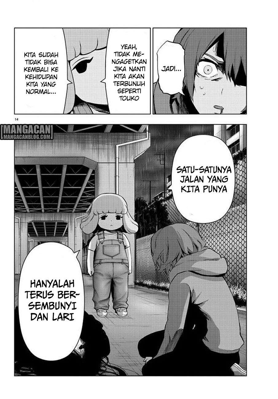 Halaman 15 dari 19