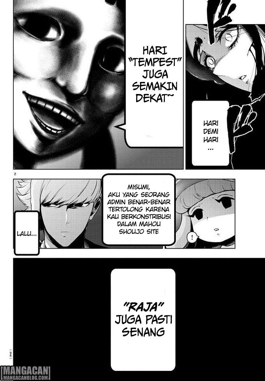 Halaman 3 dari 19