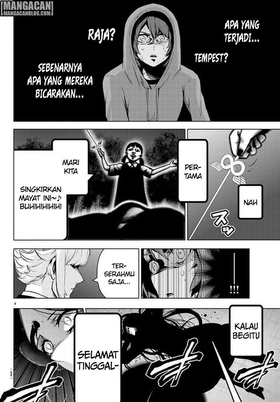 Halaman 5 dari 19