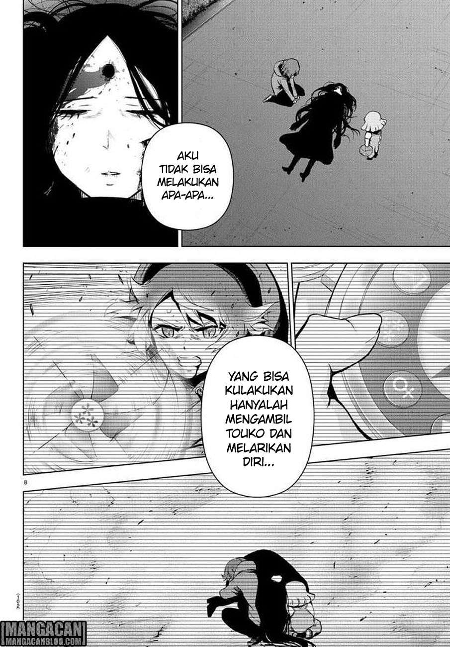 Halaman 9 dari 19