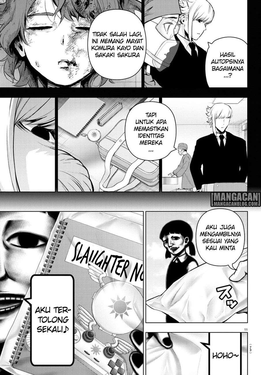 Halaman 12 dari 23