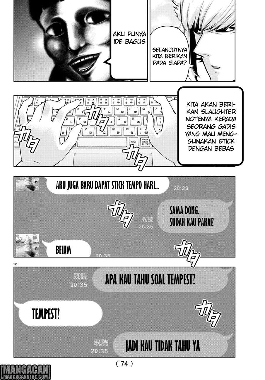 Halaman 13 dari 23