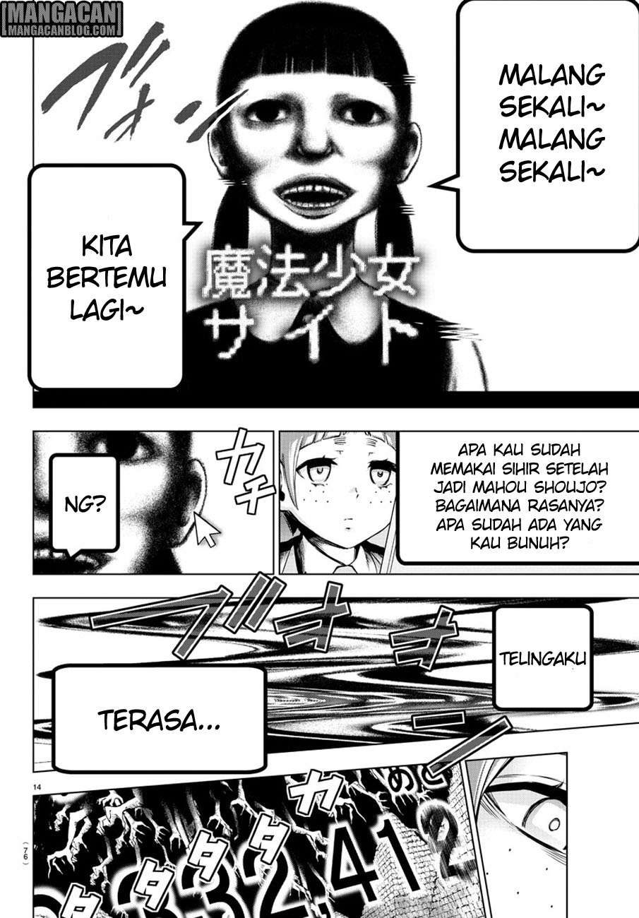 Halaman 15 dari 23