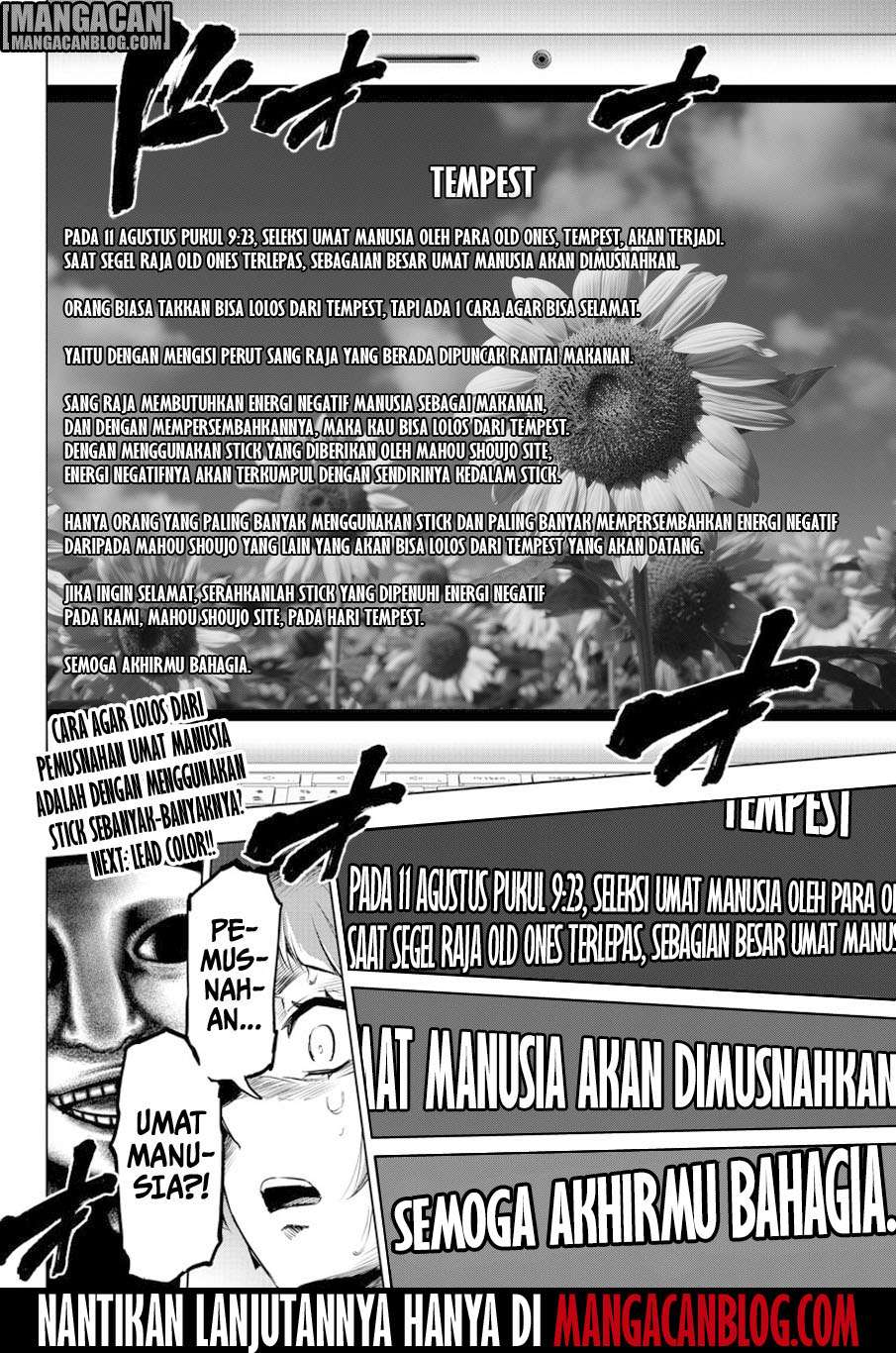 Halaman 19 dari 23