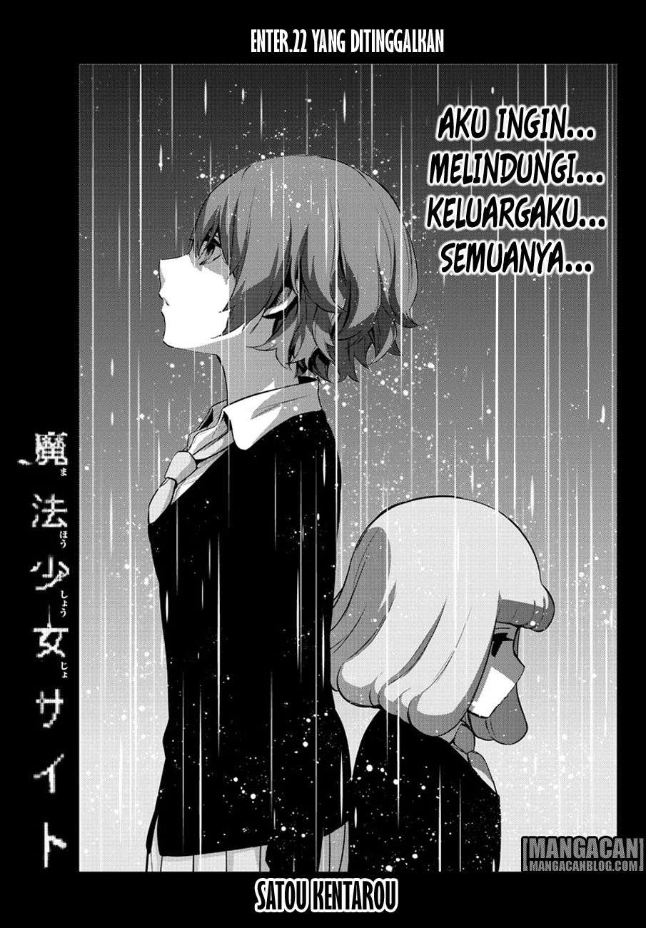 Halaman 4 dari 23