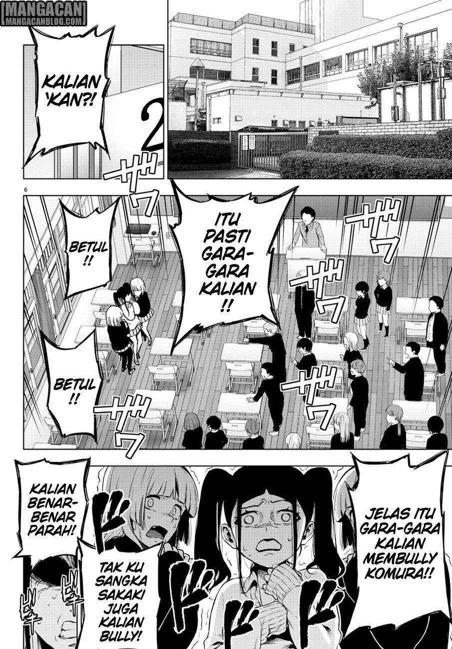 Halaman 7 dari 23