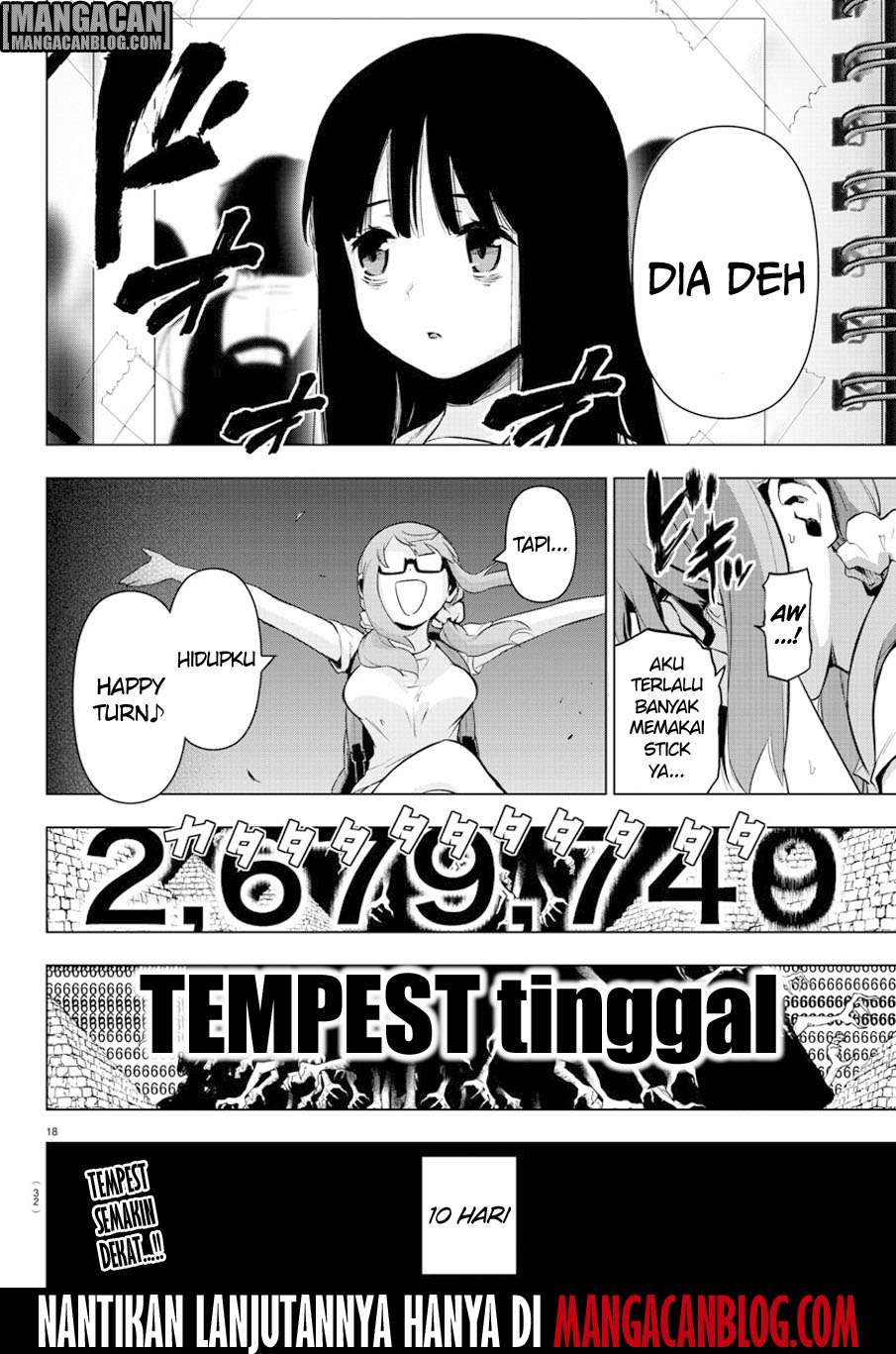 Halaman 20 dari 23
