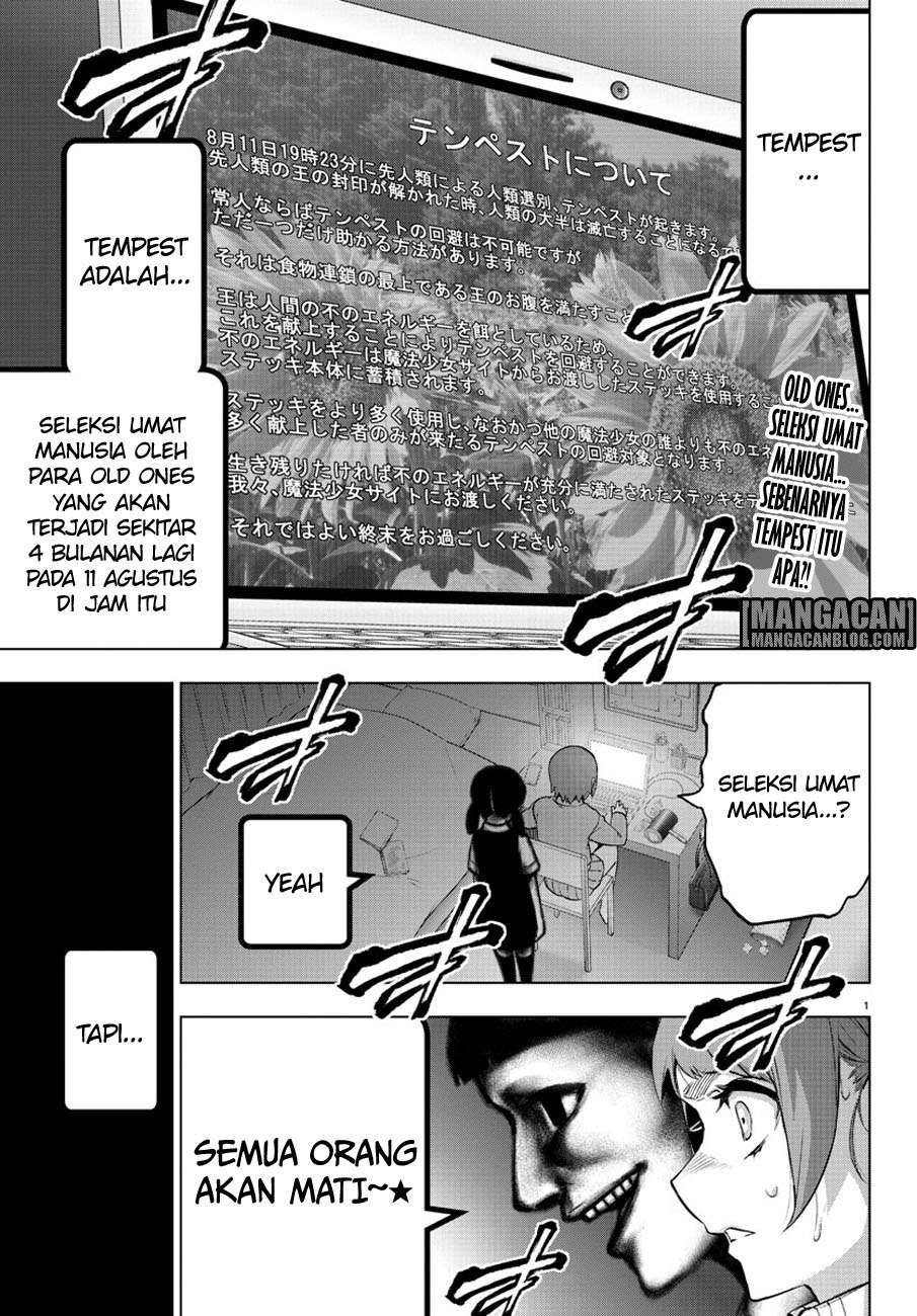 Halaman 3 dari 23