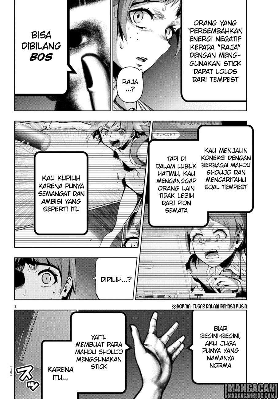 Halaman 4 dari 23