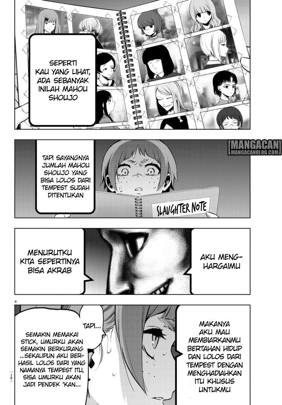 Halaman 6 dari 23