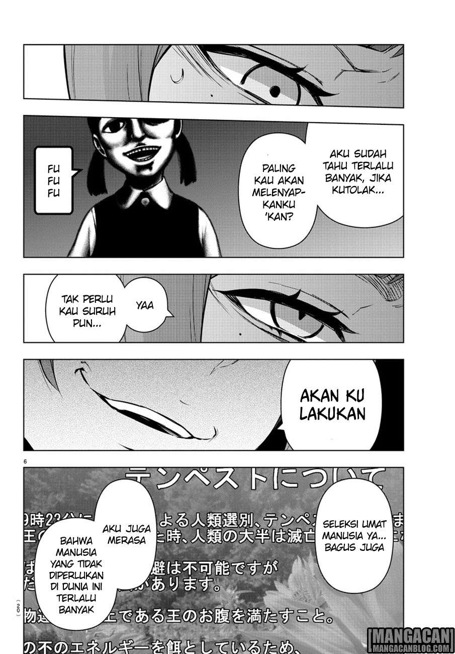 Halaman 8 dari 23