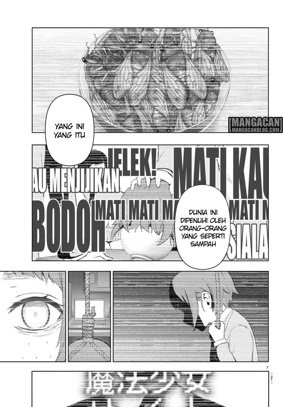 Halaman 9 dari 23