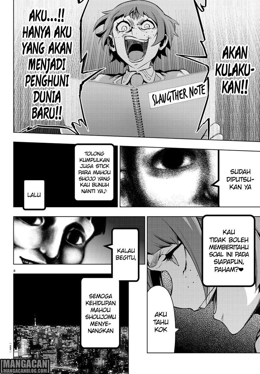 Halaman 10 dari 23