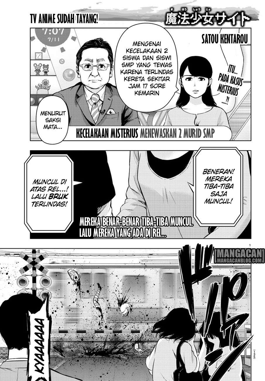 Halaman 1 dari 19
