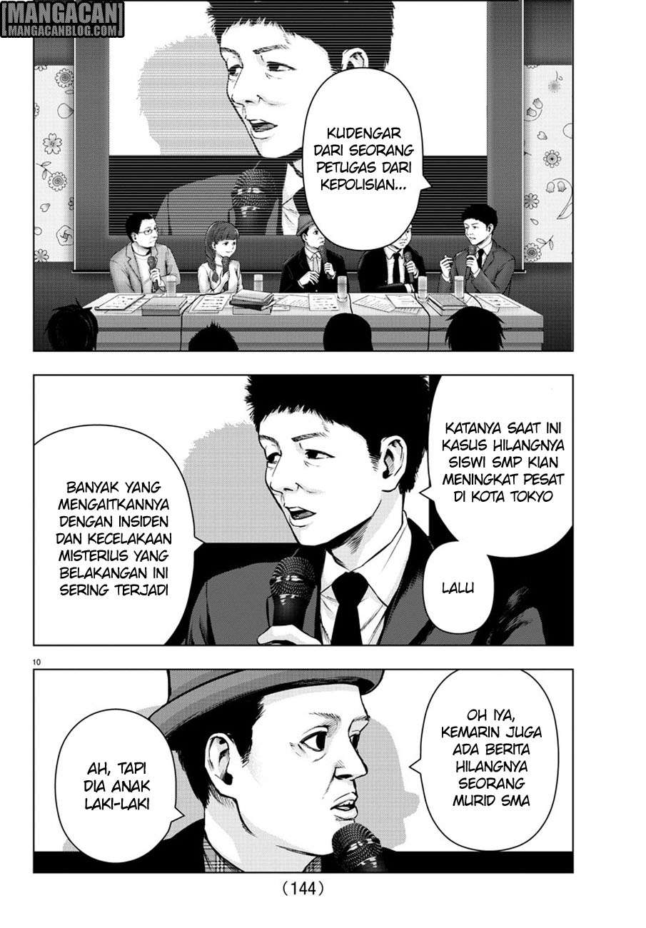Halaman 11 dari 19