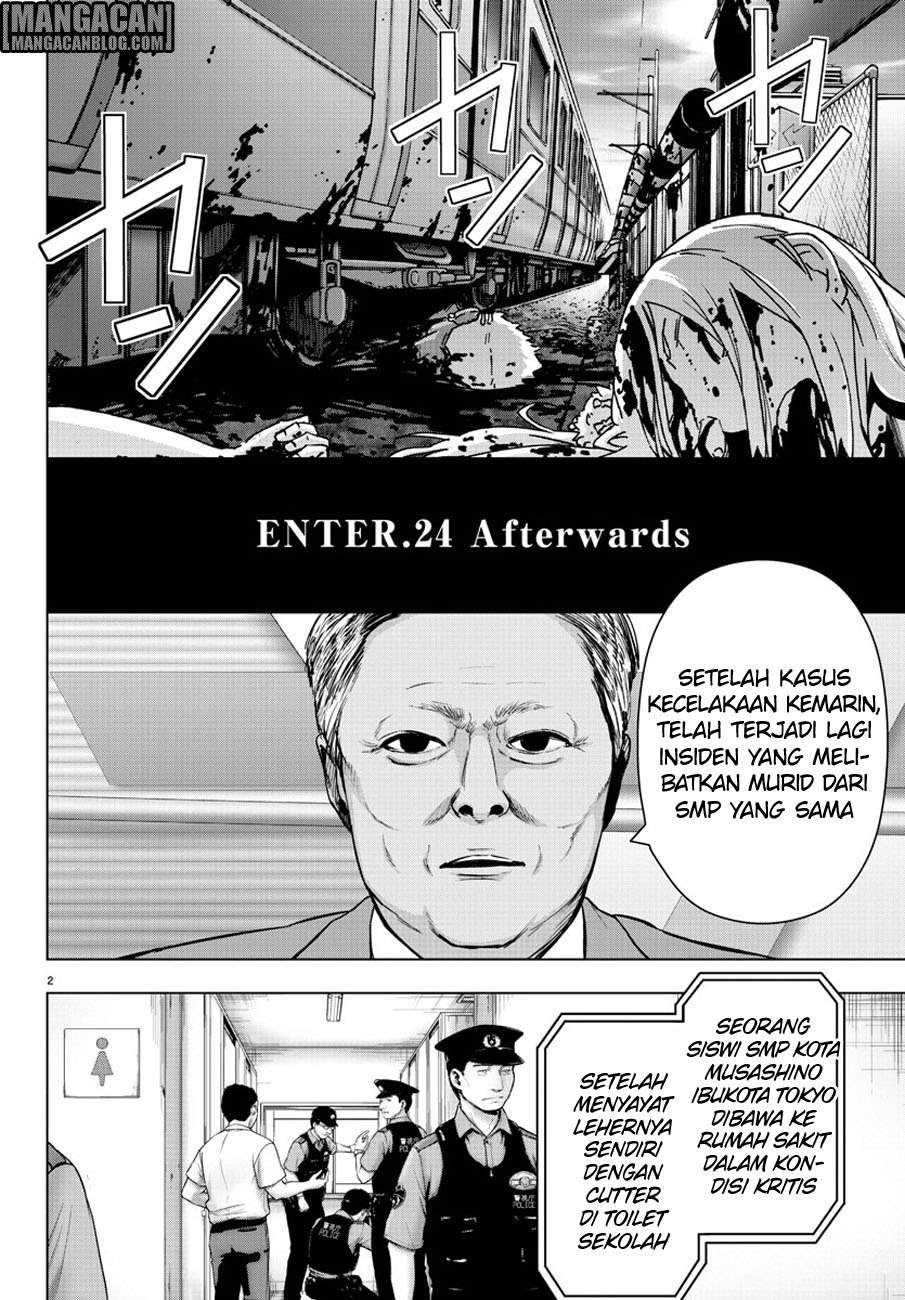 Halaman 3 dari 19