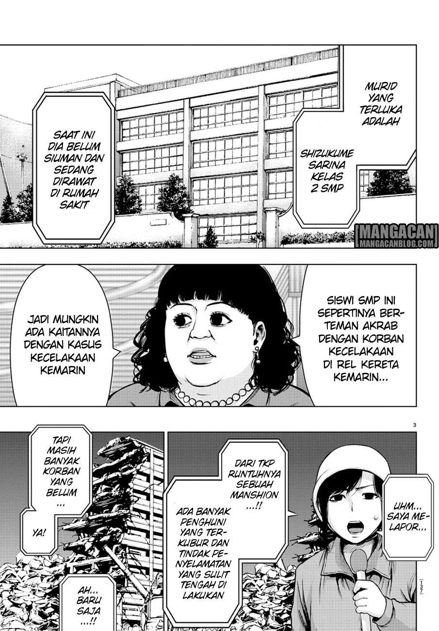 Halaman 4 dari 19