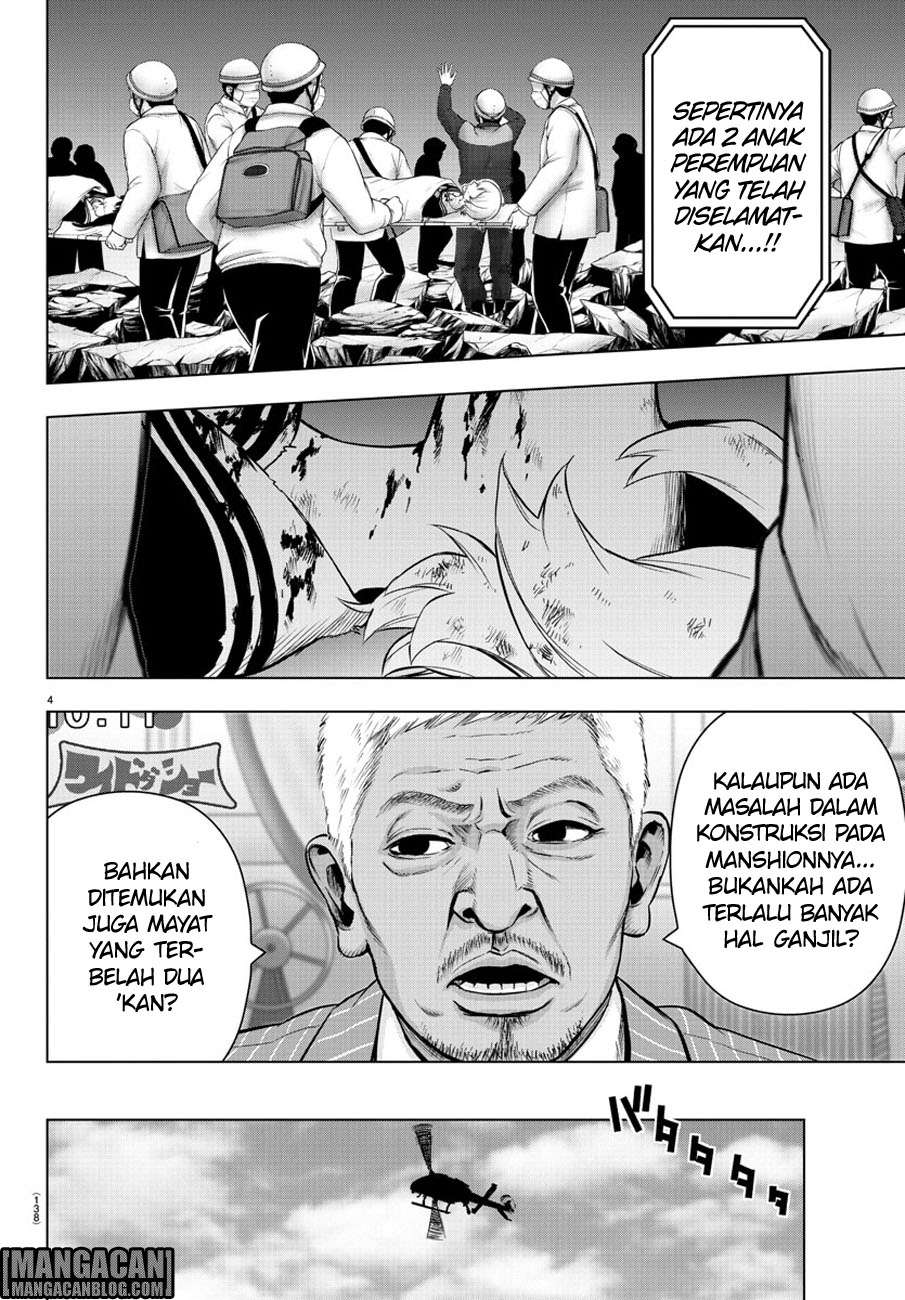 Halaman 5 dari 19