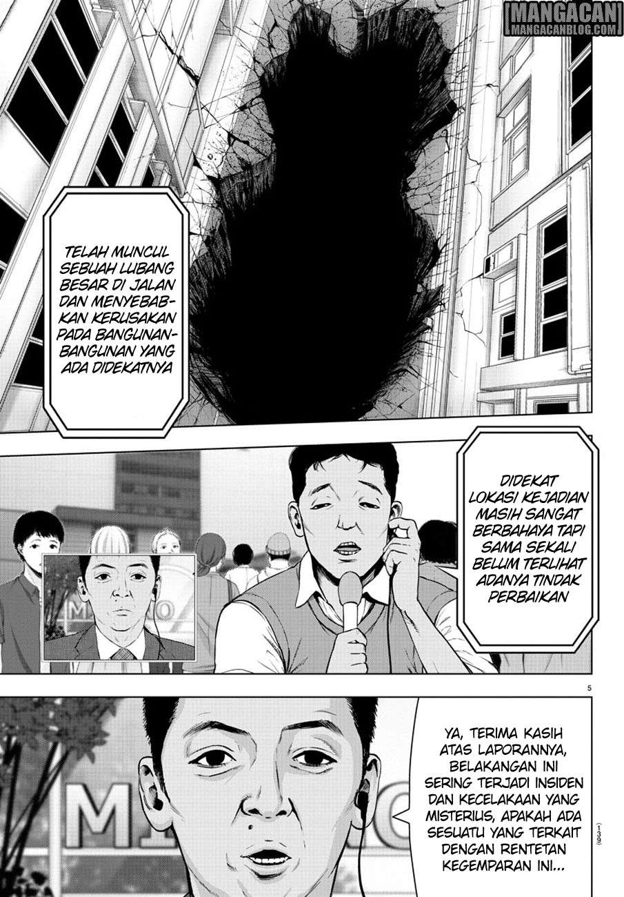 Halaman 6 dari 19