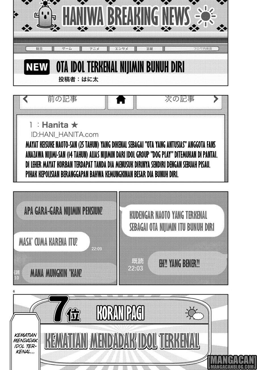 Halaman 7 dari 19