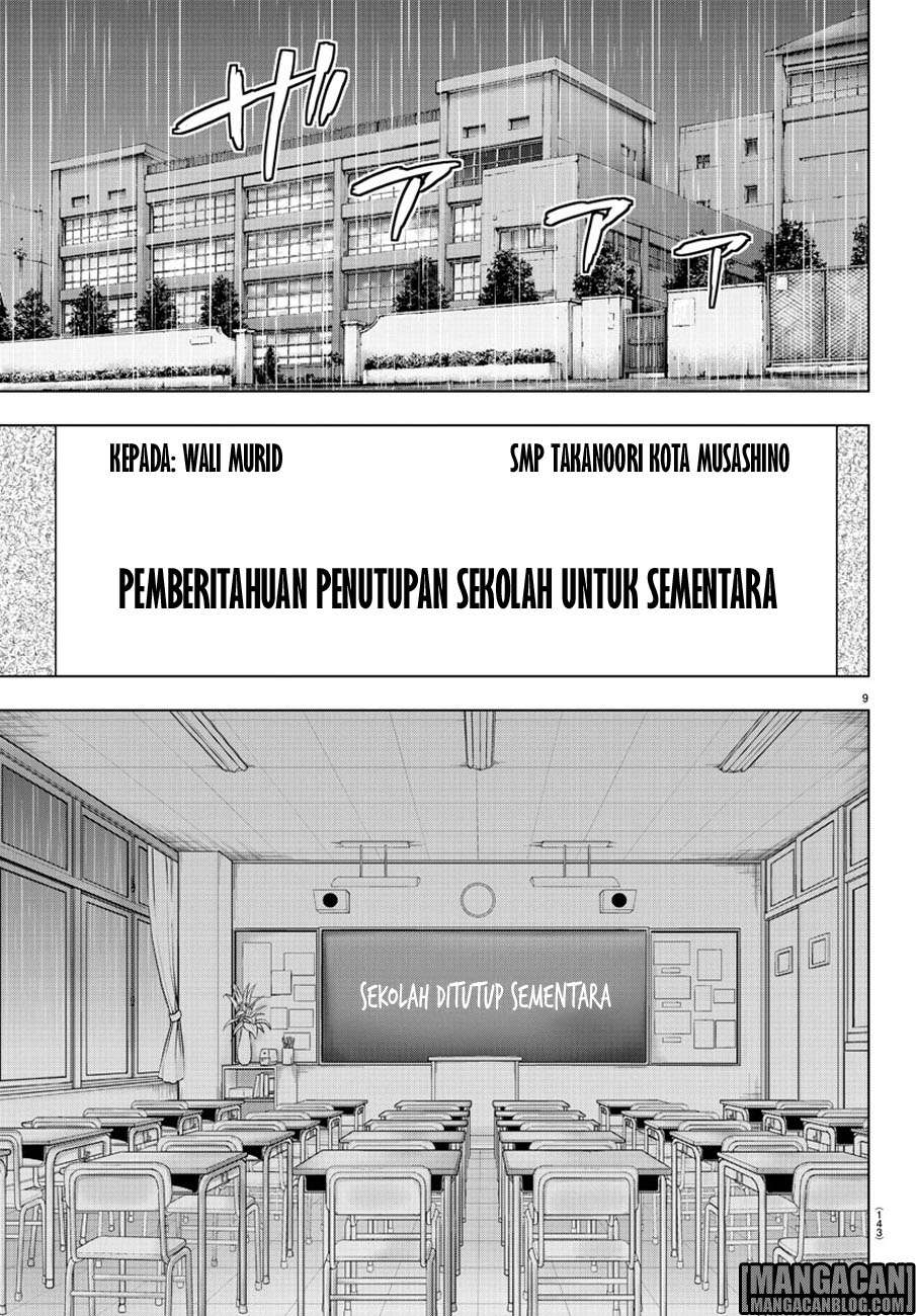 Halaman 10 dari 19