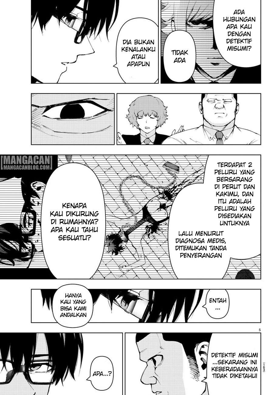 Halaman 7 dari 20