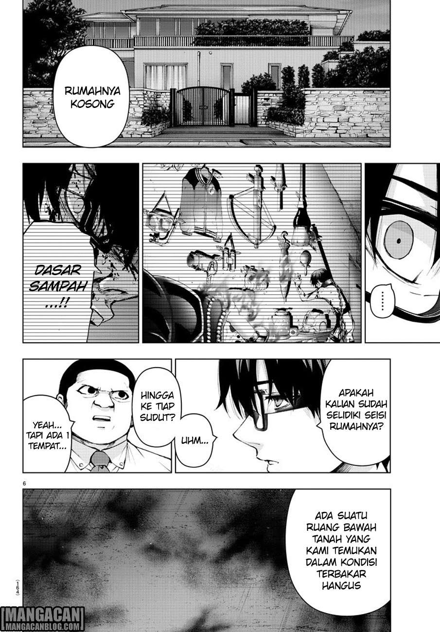 Halaman 8 dari 20