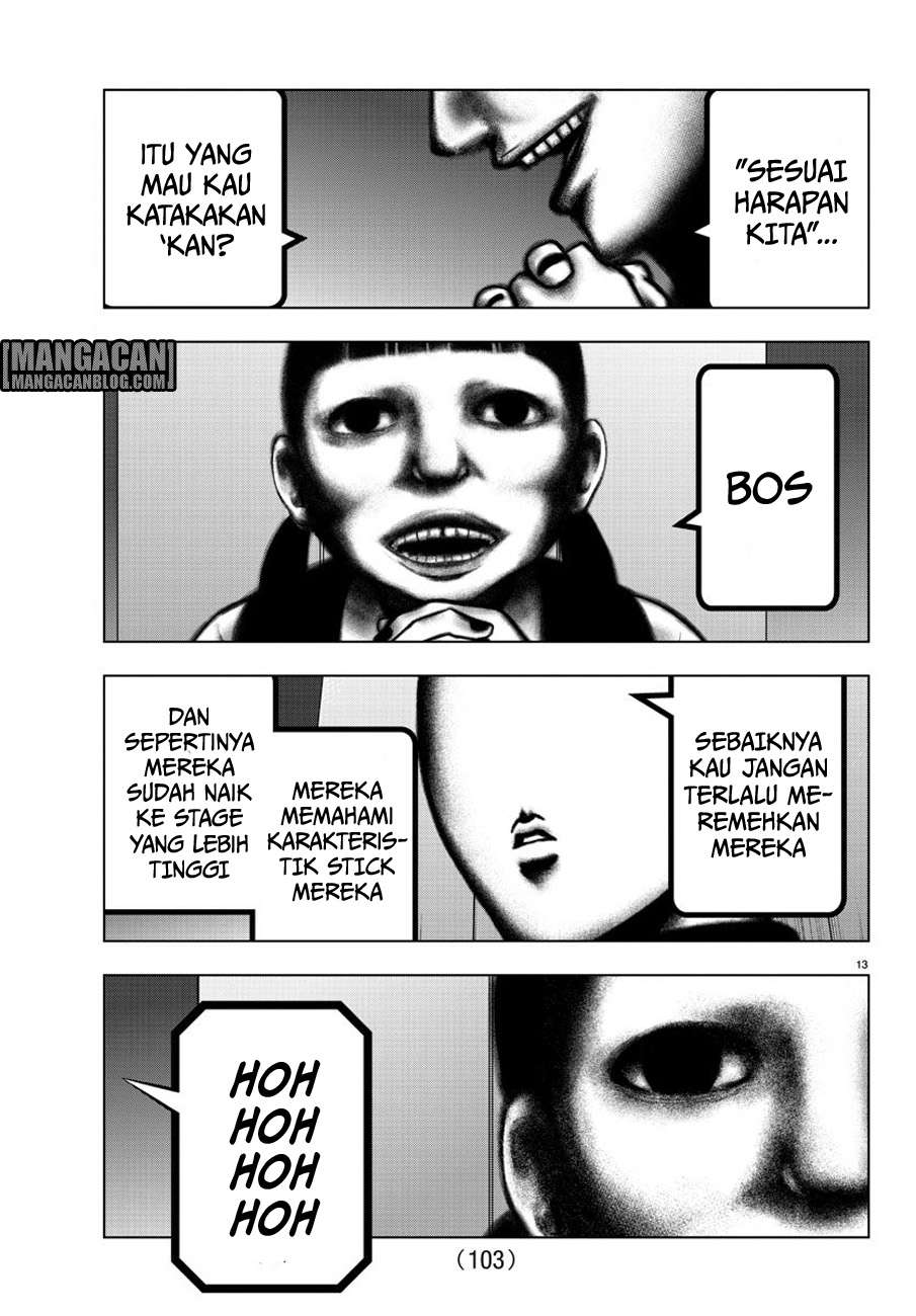 Halaman 13 dari 19