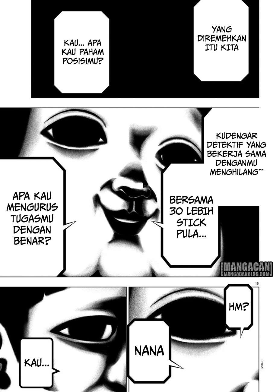 Halaman 15 dari 19