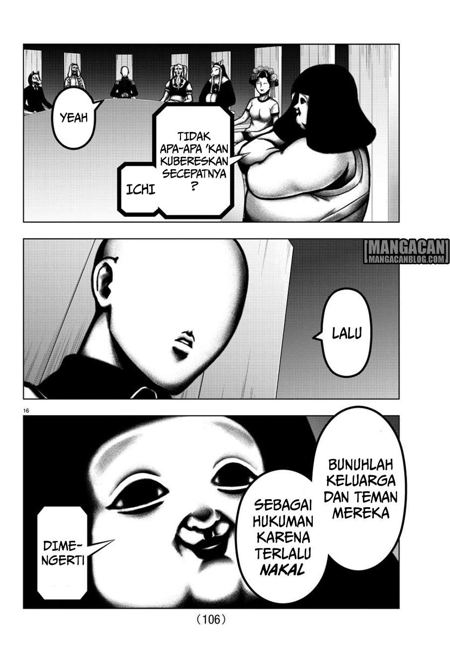 Halaman 16 dari 19
