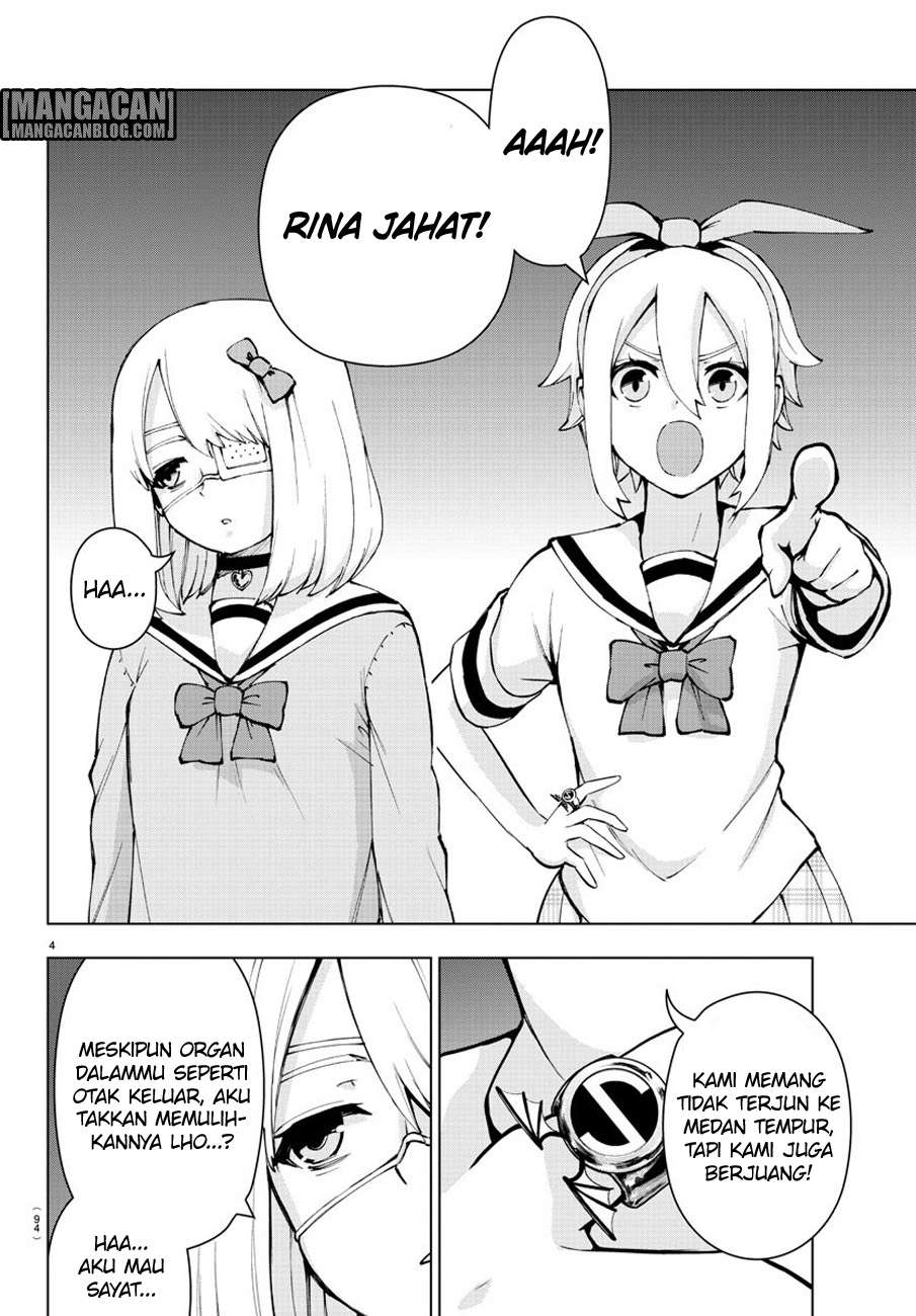 Halaman 5 dari 19