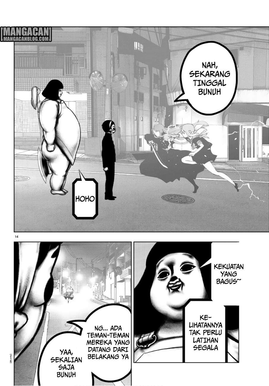 Halaman 14 dari 18