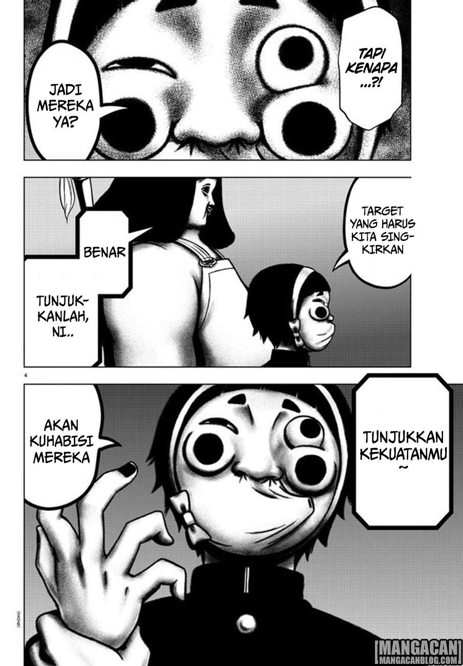Halaman 5 dari 18
