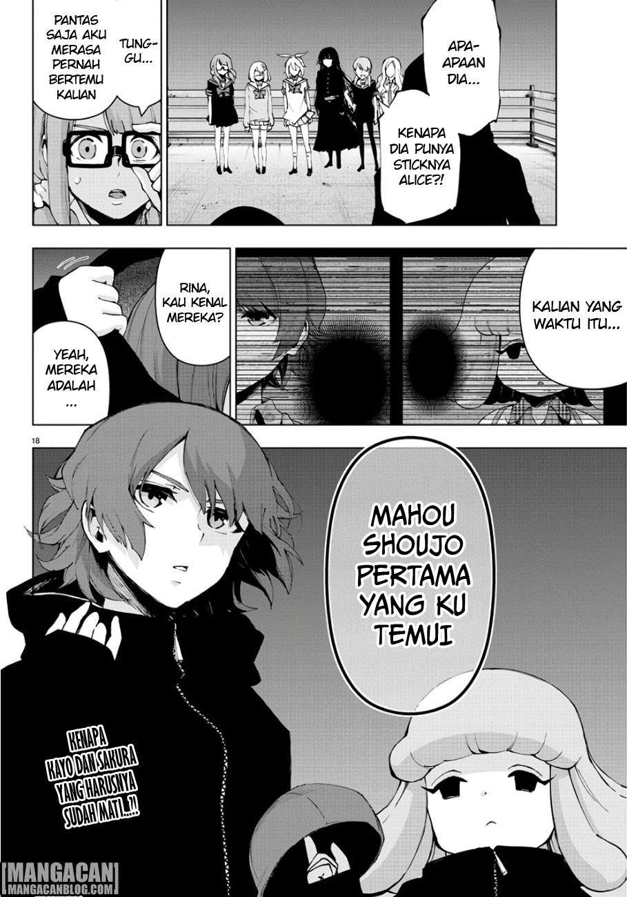 Halaman 17 dari 17