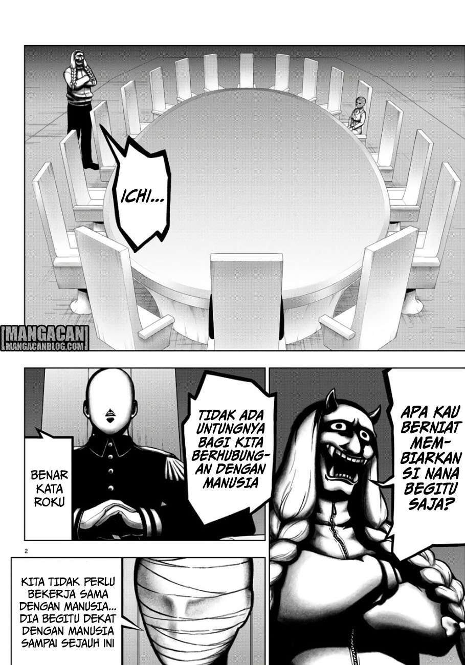 Halaman 3 dari 17